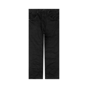 PURPLE BRAND Clean Jeans 'Black'