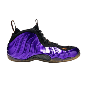 Nike Air Foamposite One 'Phoenix Suns'
