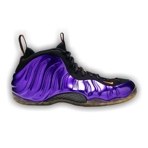 Nike Air Foamposite One 'Phoenix Suns'