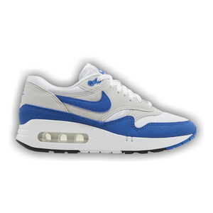 Nike Wmns Air Max 1 '86 OG 'Big Bubble - Royal Blue'