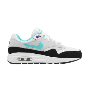 Nike Air Max 1 GS 'Tropical Twist'