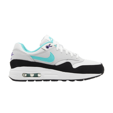 Nike Air Max 1 GS 'Tropical Twist'