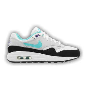 Nike Air Max 1 GS 'Tropical Twist'