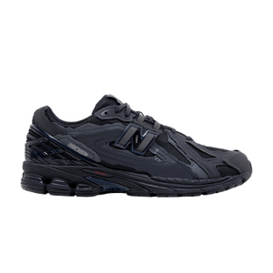 New Balance 1906D 'Protection Pack - Eclipse'