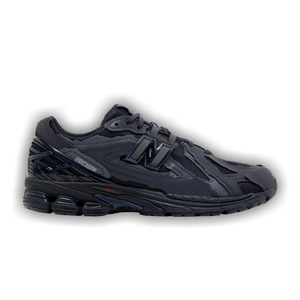 New Balance 1906D 'Protection Pack - Eclipse'