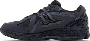 New Balance 1906D 'Protection Pack - Eclipse'