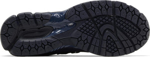 New Balance 1906D 'Protection Pack - Eclipse'