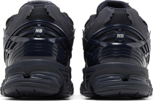 New Balance 1906D 'Protection Pack - Eclipse'