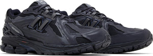 New Balance 1906D 'Protection Pack - Eclipse'