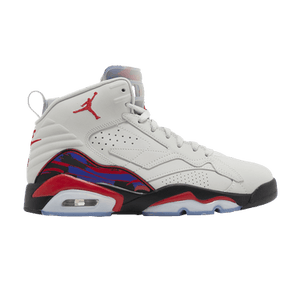 Air Jordan MVP 'Raptors Home'
