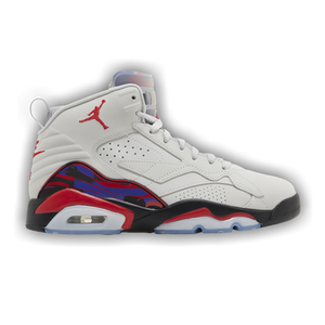 Air Jordan MVP 'Raptors Home'