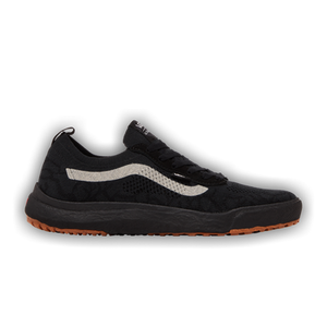 Vans UltraRange VR3 'Black Gum'