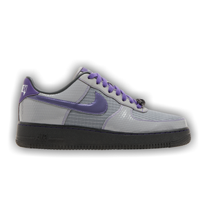 RTFKT x Nike Air Force 1 Low 'Robot'