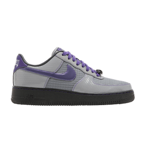 RTFKT x Nike Air Force 1 Low 'Robot'