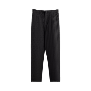Kith Garrison Pant 'Black'