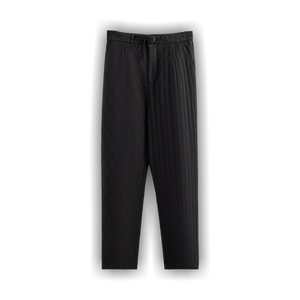 Kith Garrison Pant 'Black'