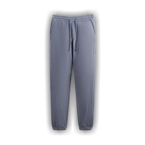 Kith Mercer 8 Sweatpant 'Elevation Heather'