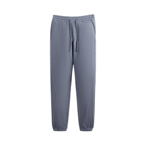 Kith Mercer 8 Sweatpant 'Elevation Heather'