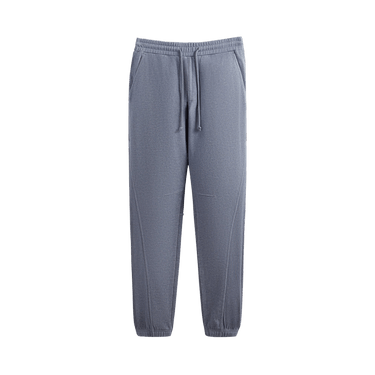 Kith Mercer 8 Sweatpant 'Elevation Heather'