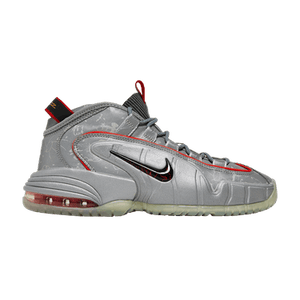 Nike Air Max Penny Le DB GS 'Doernbecher'
