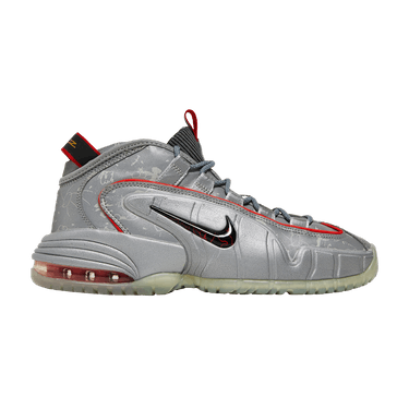 Nike Air Max Penny Le DB GS 'Doernbecher'