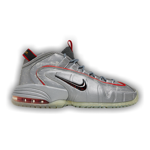 Nike Air Max Penny Le DB GS 'Doernbecher'