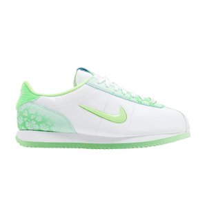 Nike Wmns Cortez 'Doernbecher XIX'