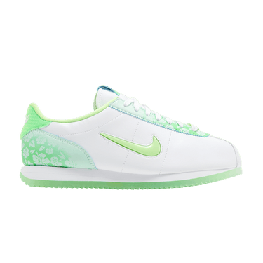 Nike Wmns Cortez 'Doernbecher XIX'