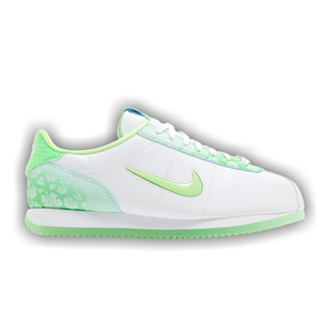 Nike Wmns Cortez 'Doernbecher XIX'
