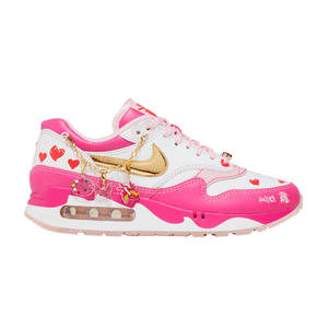 Nike Wmns Air Max 1 '86 OG 'Big Bubble - Doernbecher XIX'