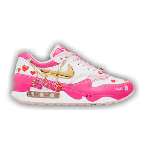 Nike Wmns Air Max 1 '86 OG 'Big Bubble - Doernbecher XIX'