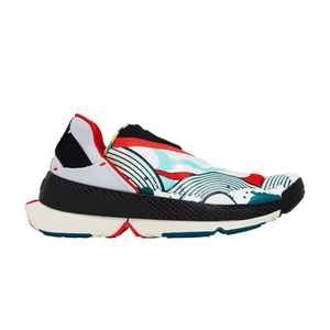Nike GO FlyEase 'Doernbecher XIX'