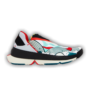 Nike GO FlyEase 'Doernbecher XIX'