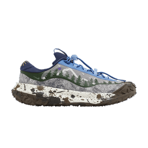 Nike ACG Mountain Fly 2 Low 'Doernbecher XIX'