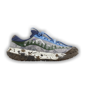 Nike ACG Mountain Fly 2 Low 'Doernbecher XIX'