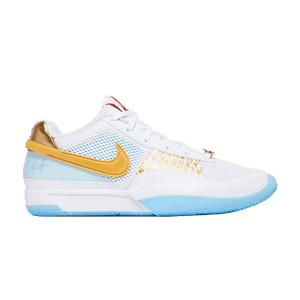 Nike Ja 1 'Chinese New Year'