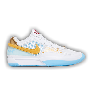 Nike Ja 1 'Chinese New Year'
