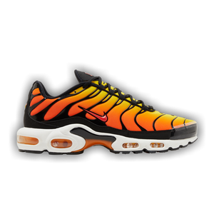 Nike Air Max Plus 'Sunset' 2024