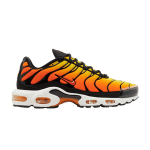 Nike Air Max Plus 'Sunset' 2024
