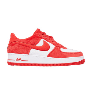 Nike Air Force 1 Low GS 'Valentine's Day 2024'