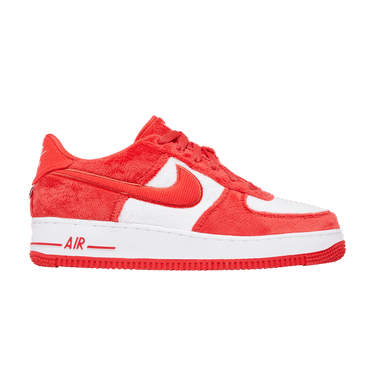Nike Air Force 1 Low GS 'Valentine's Day 2024'