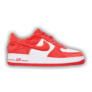 Nike Air Force 1 Low GS 'Valentine's Day 2024'