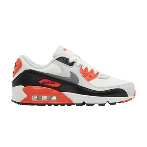 Nike Air Max 90 GORE-TEX 'Infrared'