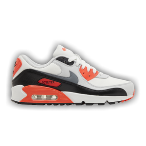 Nike Air Max 90 GORE-TEX 'Infrared'
