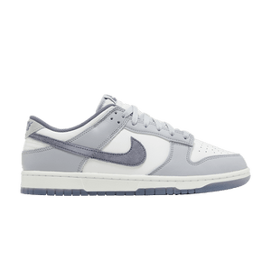 Nike Dunk Low SE 'Light Carbon'