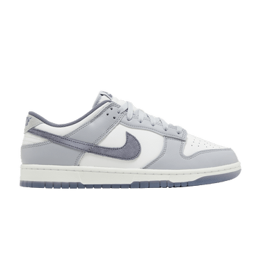 Nike Dunk Low SE 'Light Carbon'