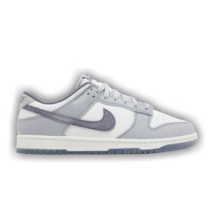 Nike Dunk Low SE 'Light Carbon'