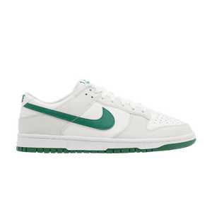 Nike Dunk Low 'Summit White Malachite'