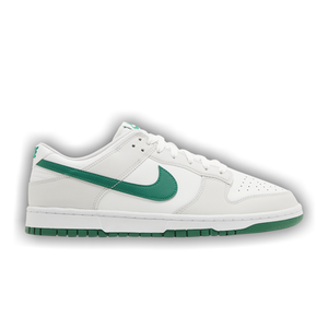 Nike Dunk Low 'Summit White Malachite'
