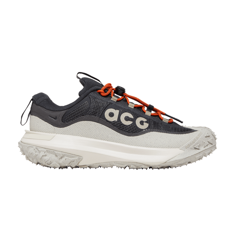 Nike ACG Mountain Fly 2 Low GORE-TEX 'Dark Smoke Grey' HF6245 002